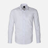 MENS FORMAL LONG SLEEVE SHIRT