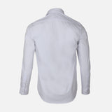 MENS FORMAL LONG SLEEVE SHIRT