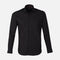 MENS FORMAL LONG SLEEVE SHIRT