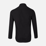 MENS FORMAL LONG SLEEVE SHIRT