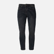 MEN DENIM PANTS REGULAR FIT