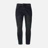MEN DENIM PANTS REGULAR FIT