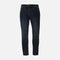 MEN DENIM PANTS SLIM FIT