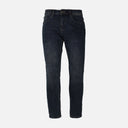 MEN DENIM PANTS SLIM FIT