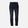 MEN DENIM PANTS SLIM FIT
