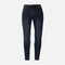 MEN DENIM PANTS SKINNY FIT
