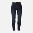 MEN DENIM PANTS SKINNY FIT