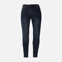 MEN DENIM PANTS SKINNY FIT