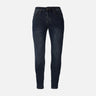 MEN DENIM PANTS SKINNY FIT