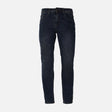 MEN DENIM PANTS REGULAR FIT