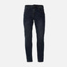MEN DENIM PANTS REGULAR FIT