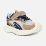 BOYS SPORTS VELCRO SHOES