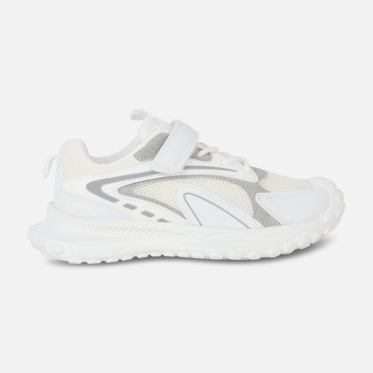 BOYS SPORTS VELCRO SHOES