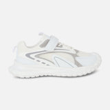 BOYS SPORTS VELCRO SHOES