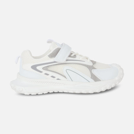 BOYS SPORTS VELCRO SHOES