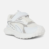 BOYS SPORTS VELCRO SHOES