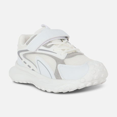 BOYS SPORTS VELCRO SHOES