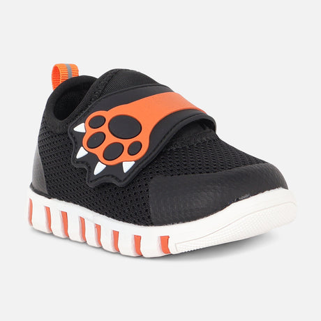 BOYS SPORTS VELCRO SHOES