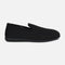 MEN CASUAL SLIP-ON SHOES