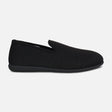 MEN CASUAL SLIP-ON SHOES
