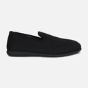 MEN CASUAL SLIP-ON SHOES