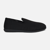 MEN CASUAL SLIP-ON SHOES