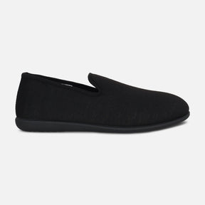 MEN CASUAL SLIP-ON SHOES