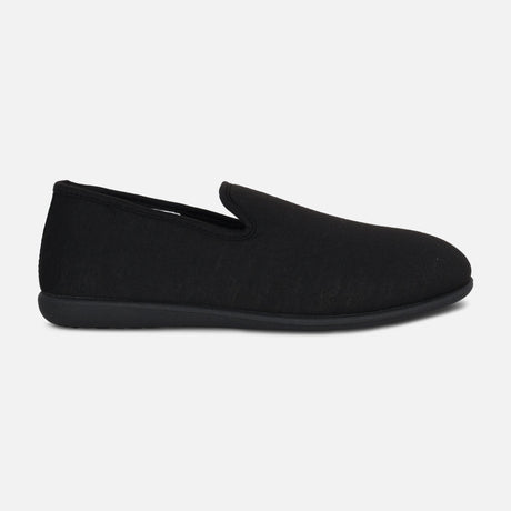 MEN CASUAL SLIP-ON SHOES