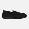 MEN CASUAL SLIP-ON SHOES