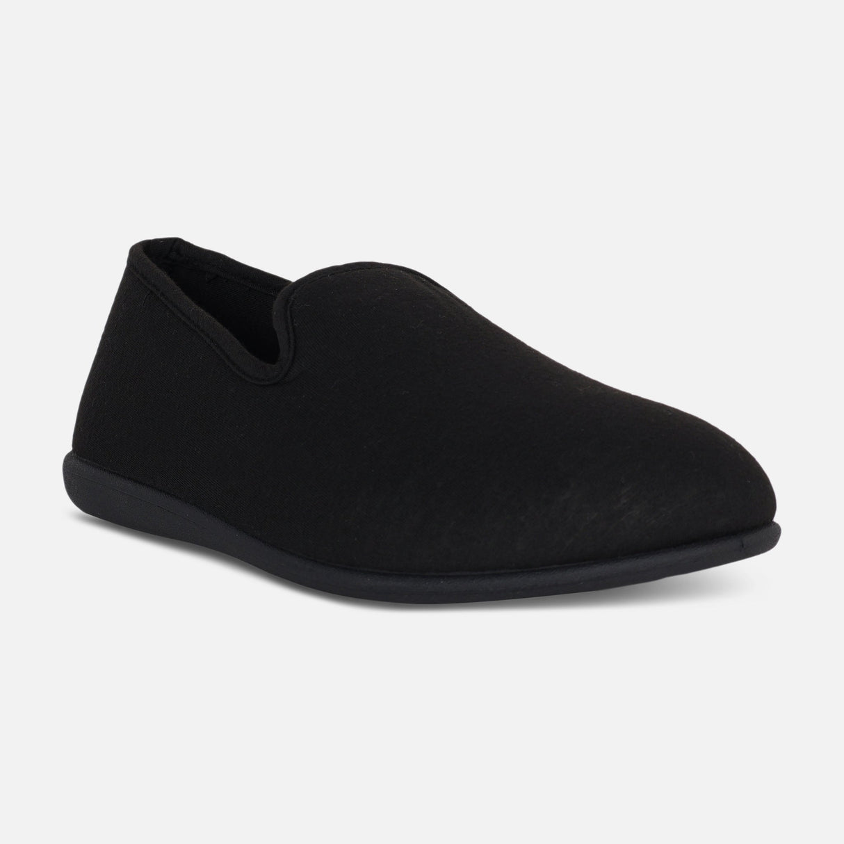 MEN CASUAL SLIP-ON SHOES