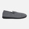 MEN CASUAL SLIP-ON SHOES