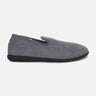 MEN CASUAL SLIP-ON SHOES