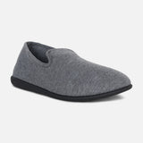 MEN CASUAL SLIP-ON SHOES