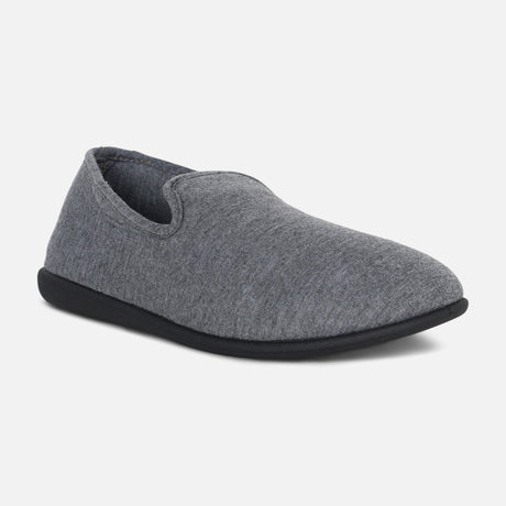 MEN CASUAL SLIP-ON SHOES