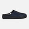 MEN CASUAL SLIP-ON MULES