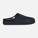 MEN CASUAL SLIP-ON MULES
