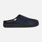MEN CASUAL SLIP-ON MULES