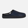 MEN CASUAL SLIP-ON MULES