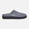 MEN CASUAL SLIP-ON MULES