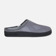 MEN CASUAL SLIP-ON MULES