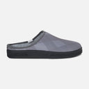 MEN CASUAL SLIP-ON MULES