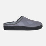 MEN CASUAL SLIP-ON MULES