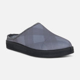 MEN CASUAL SLIP-ON MULES