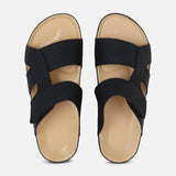 MEN ARABIC SLIPPER
