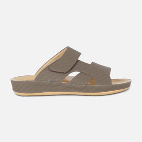MEN ARABIC SLIPPER