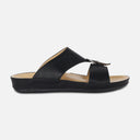 MEN ARABIC SLIPPER