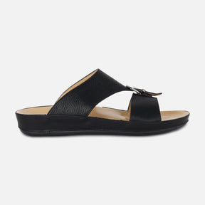 MEN ARABIC SLIPPER