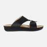 MEN ARABIC SLIPPER