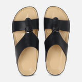 MEN ARABIC SLIPPER