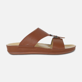 MEN ARABIC SLIPPER